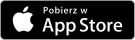 Aplikacja eFitness w App Store