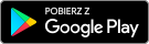 Aplikacja eFitness w Google Play