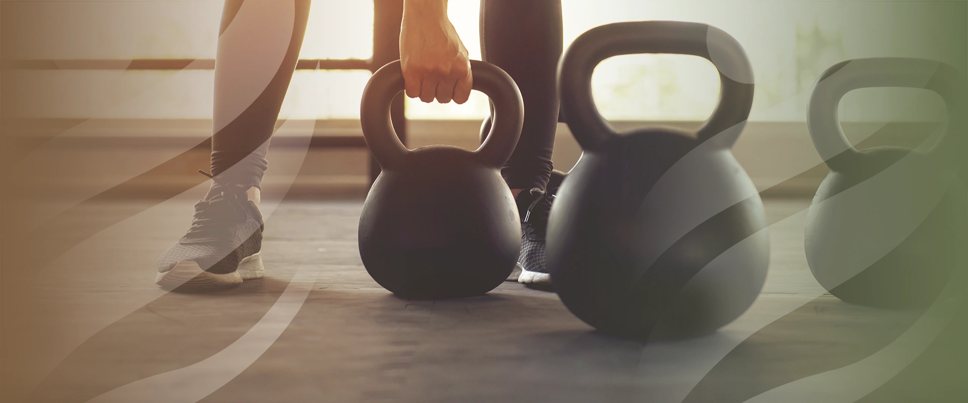 ProGym Klub Fitness Nisko