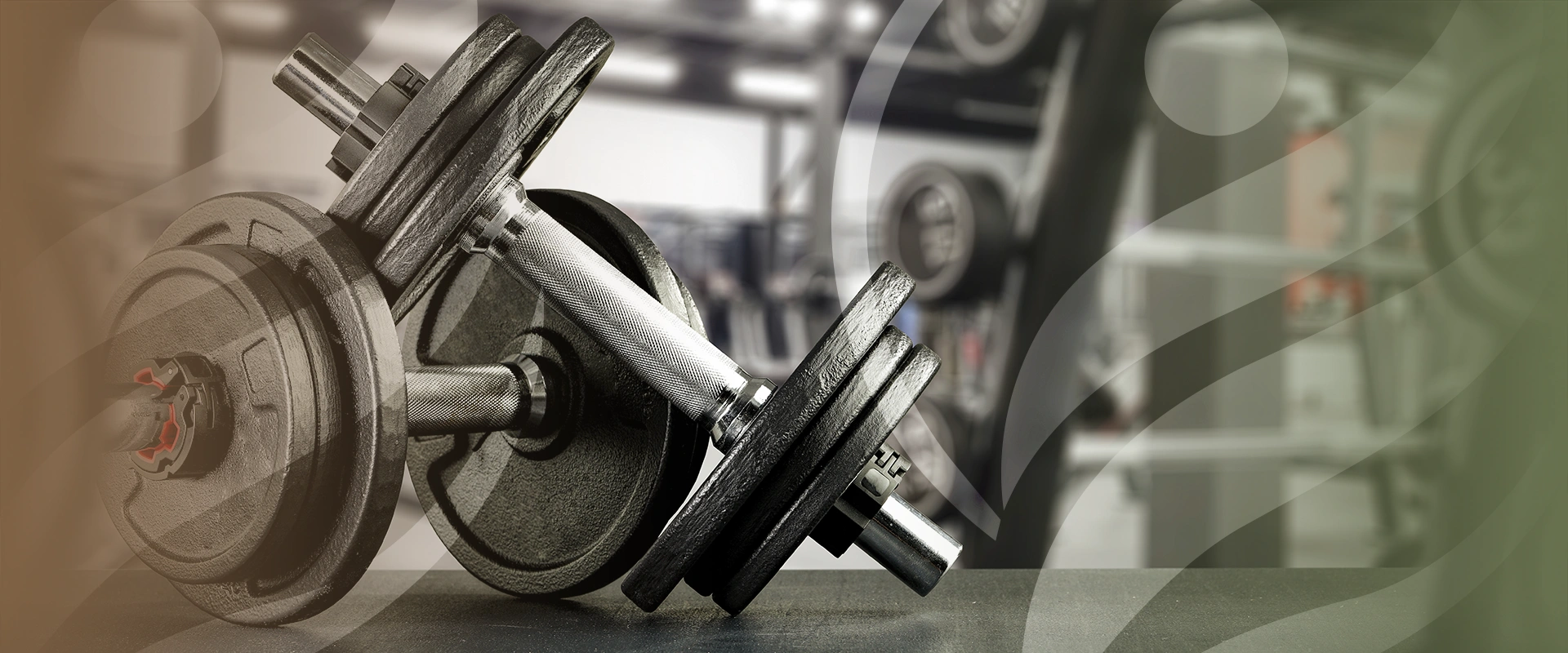 ProGym Klub Fitness Nisko